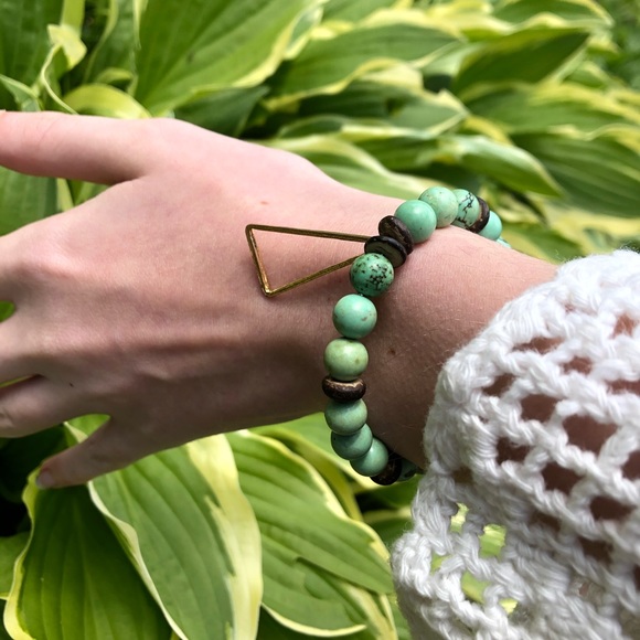 Meditation bracelets - Picture 2 of 14